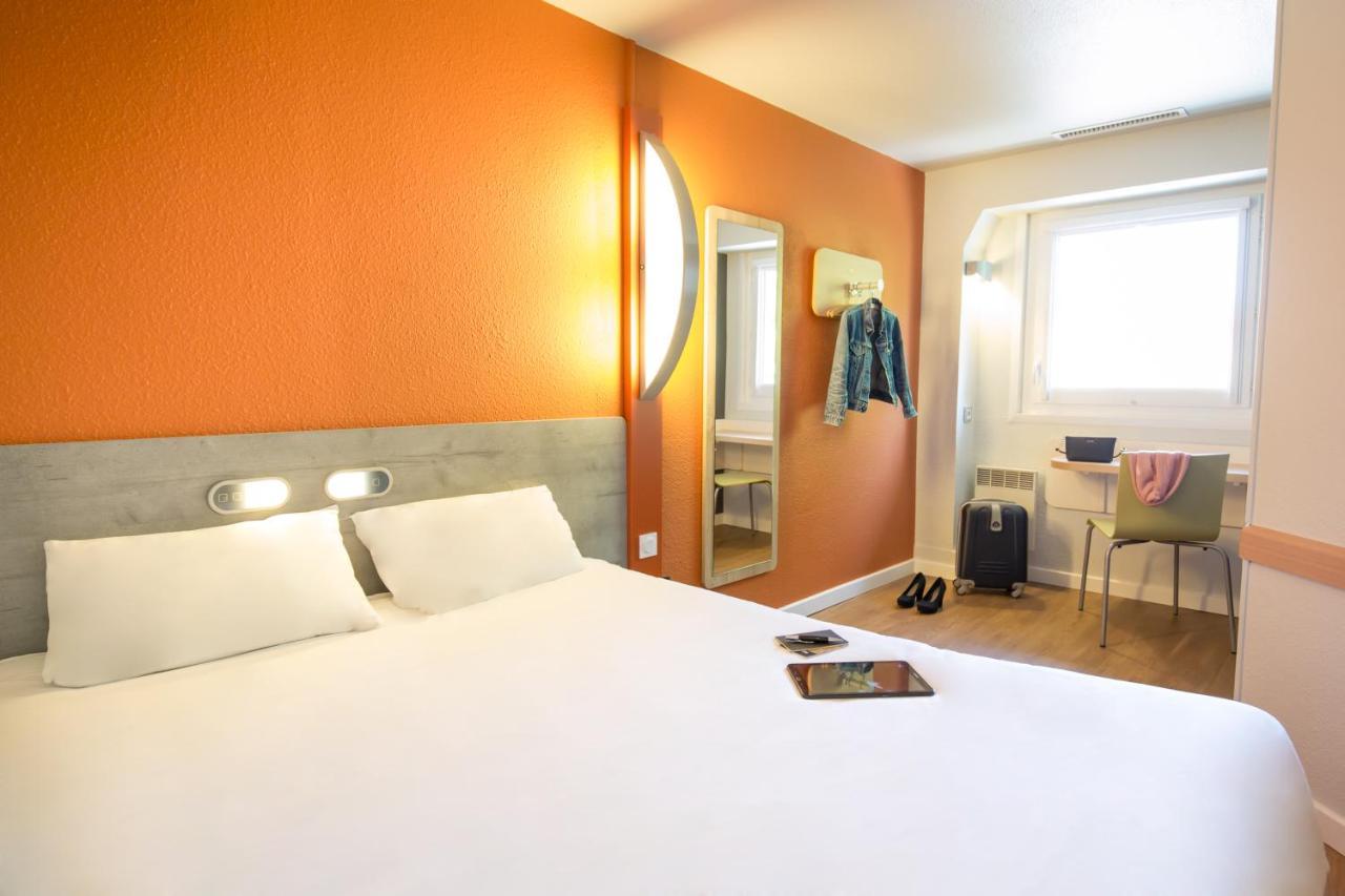 Ibis Budget Sud Hotel 2*