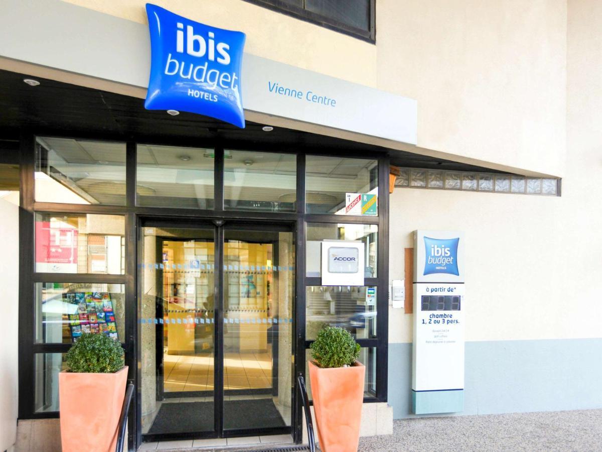Ibis Budget Sud 2*